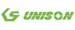 UNISON