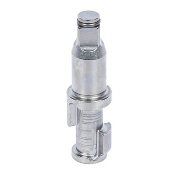 NORDBERG NP14101#30-32 Вал в сборе для гайковертов NP14101/NP14102