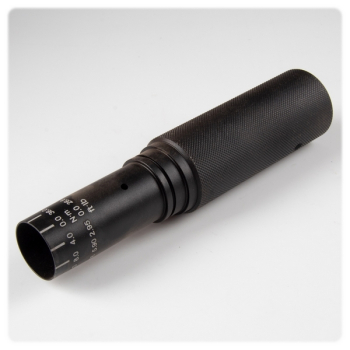 Ремкомплект для динамометрического ключа TT19671, рукоятка установки усилия (44) TOLSEN TT19671-44