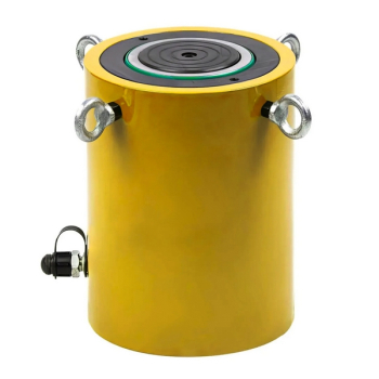 Гидравлический цилиндр 300 т Car-Tool CT-T300150