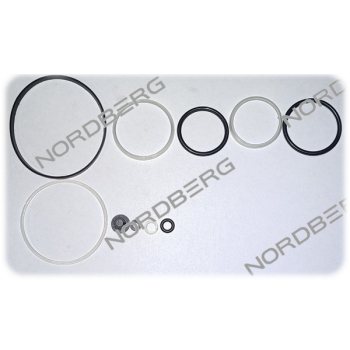 NORDBERG N3612JL#RK Ремкомплект для пресса N3612JL