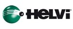 HELVI
