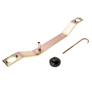 Фиксатор распредвала Audi V6 JTC-1337 Фиксатор распредвала Audi V6 JTC-1337