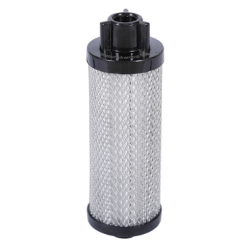 NORDBERG NP8595#STAGE3 Фильтрующий элемент угольный (3 ступень) для NP8595 NORDBERG NP8595#STAGE3 Фильтрующий элемент угольный (3 ступень) для NP8595