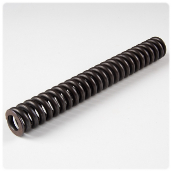 Ремкомплект для динамометрического ключа TT19671, пружина тарированная (23) TOLSEN TT19671-23