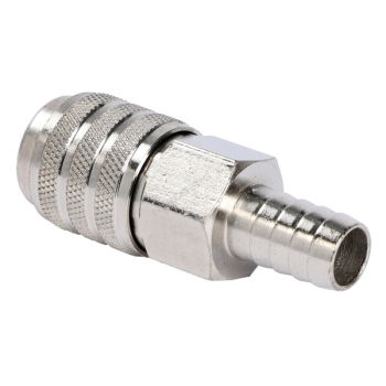 Nordberg NPF16M Переходник быстросъемный МАКСИ "мама" – елочка 16 мм