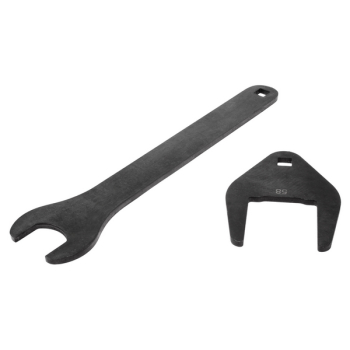 Ключ для демонтажа муфты вентилятора охлаждения Ford JTC-JW0768