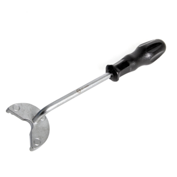 Ключ для стойки амортизатора Mercedes W211 Car-Tool CT-4494