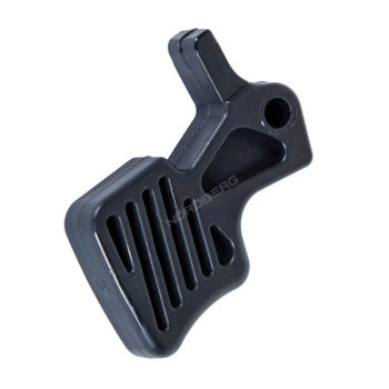 NORDBERG NP14110#30 Курок для для гайковерта NP14110