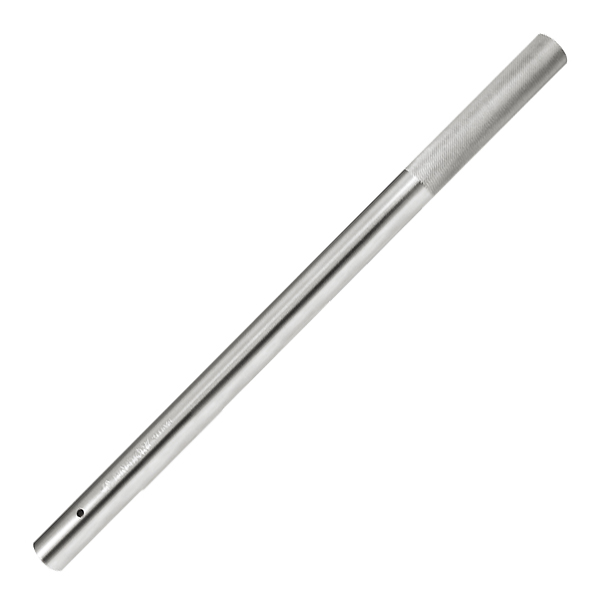 Рычаг труба для ключей серии 10C0 на 32, 36, 41 мм, 610 мм King Tony 112261