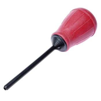 Приспособление для заправки АКБ JTC-1043