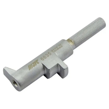 Приспособление для удержания сцепления VAG DSG-6 JTC-6635 Приспособление для удержания сцепления VAG DSG-6 JTC-6635