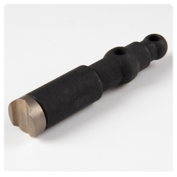 Ремкомплект для динамометрического ключа TT19671, рычаг поворотный (18) TOLSEN TT19671-18