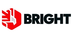 BRIGHT
