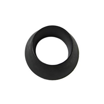 Конус 42-65 мм на вал 40 мм BRIGHT TB-P-0300031K