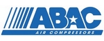 ABAC