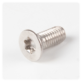 Ремкомплект для динамометрического ключа TT19672, винт шатуна поворотного рычага (14) TOLSEN TT19672-14