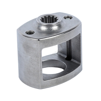 NORDBERG NP14101#28 Корпус молотков для гайковертов NP14101/NP14102