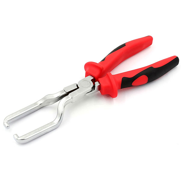 Щипцы для демонтажа коннекторов топливных фильтров Мастак 103-53001