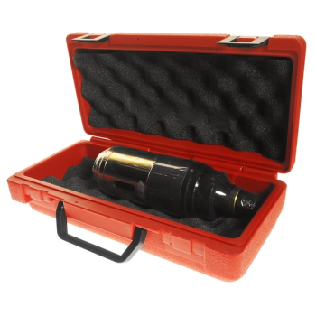 Набор инструментов для демонтажа/монтажа сайлентблоков заднего подрамника BMW 5, 6, 7 серии JTC-4441 Набор инструментов для демонтажа/монтажа сайлентблоков заднего подрамника BMW 5, 6, 7 серии JTC-4441