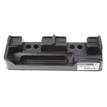 Ложемент для отверток ударных 4108FR, 4108FR, 4112FR, PVC, King Tony 84411212B