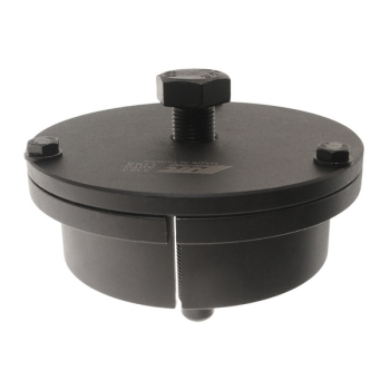 Съемник сальника коленвала Fuso/Iveco JTC-4363 Съемник сальника коленвала Fuso/Iveco JTC-4363