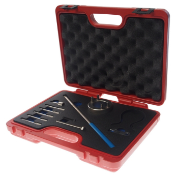 Набор фиксаторов для ГРМ Peugeot/Citroen/Renault 3.0 JTC-6697 Набор фиксаторов для ГРМ Peugeot/Citroen/Renault 3.0 JTC-6697