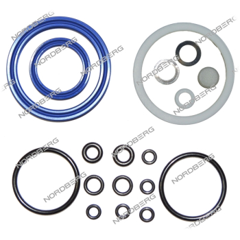 NORDBERG 000000174 Ремкомплект для пресса N3620