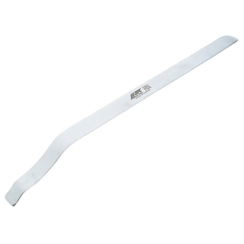 Лопатка шиномонтажная 500 мм JTC-7021