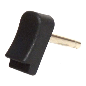 NORDBERG 12225-0074701-1 Кнопка для гайковерта IT250