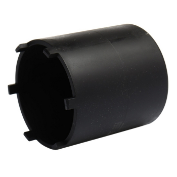 Головка для работы с шаровыми опорами Volvo B12 JTC-7377 Головка для работы с шаровыми опорами Volvo B12 JTC-7377