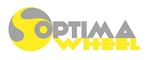 OPTIMA WHEEL