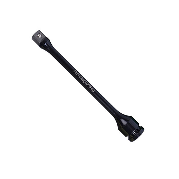 Удлинитель 1/2 дюйма торсионный с ограничителем крутящего момента 100 Нм 195 мм King Tony 4269-08-A0