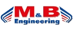 M&B ENGINEERING