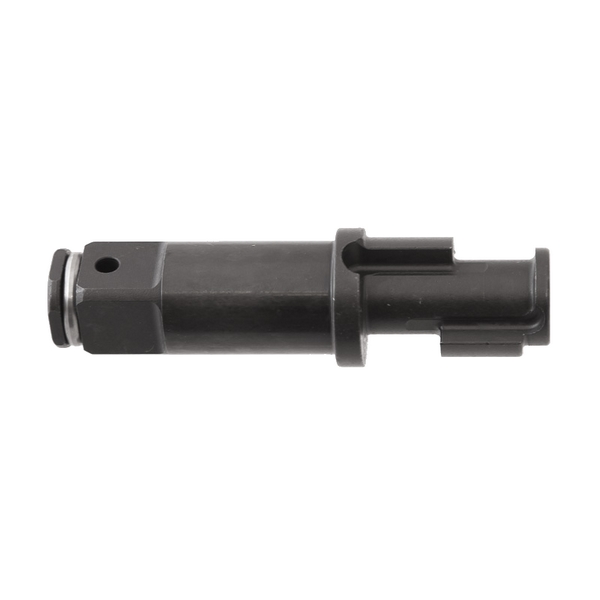 KING TONY 33611-ATK3 Ремкомплект для гайковерта 33611-055, ось короткая комплект (43A, 44, 45)