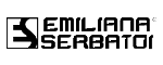 EMILIANA SERBATOI