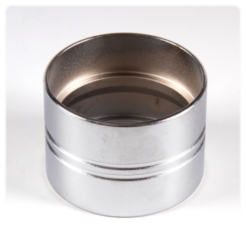 Ремкомплект для динамометрического ключа 34862-3FF, кольцо фиксации рукоятки установки усилия (25) KING TONY 34862-D25