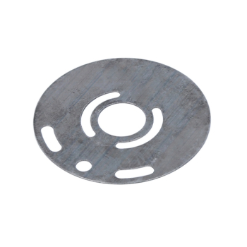 NORDBERG NP14101#13 Шайба передняя для гайковертов NP14101/NP14102