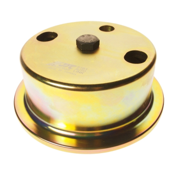 Приспособление для установки заднего сальника коленвала Nissan UD350/UD380 JTC-5161 Приспособление для установки заднего сальника коленвала Nissan UD350/UD380 JTC-5161