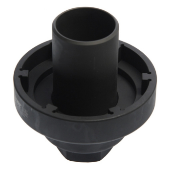 Головка ступичная для задней оси MAN TGA JTC-5267