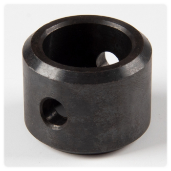 Ремкомплект для динамометрического ключа TT19671, втулка поворотного рычага (17) TOLSEN TT19671-17