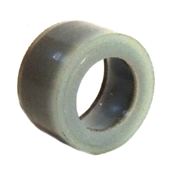 NORDBERG NP14068#37/NP14085#36 Втулка воздушного клапана для гайковертов NP14068 и NP14085