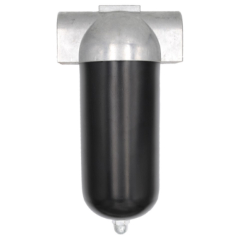 Фильтр для очистки ДТ от мех. примесей, 30 мкм, 1" BSP, 120 л/мин, Petropump GL-4