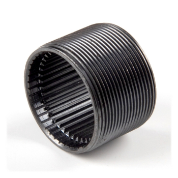 Ремкомплект для пневматической трещотки NE-432, шестерня коронная планетарного редуктора MIGHTY SEVEN NE-432P42