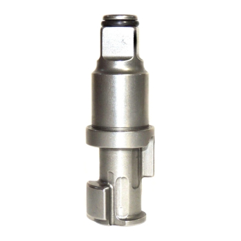 NORDBERG 12227-0080008-1 Вал для гайковерта IT3110