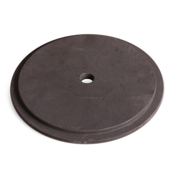 Монтажное приспособление для АКПП Mazda Car-Tool CT-B147