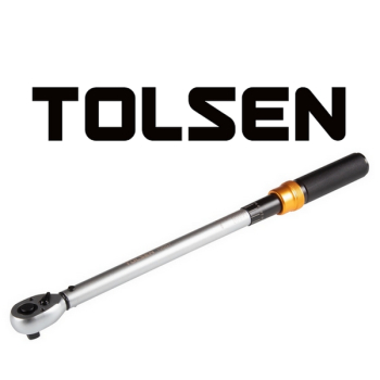 Ремкомплект для динамометрического ключа TT19667 (1-11) TOLSEN TT19667DK