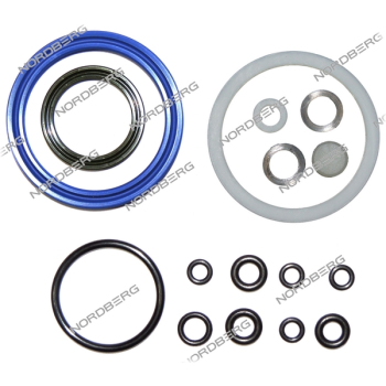 NORDBERG N3620F#RK Ремкомплект для пресса N3620F