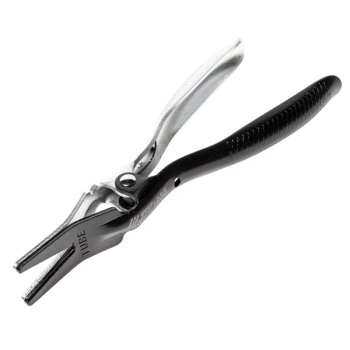 Клещи для разъединения трубопроводов 5/32"-1/2" JTC-1935 Клещи для разъединения трубопроводов 5/32"-1/2" JTC-1935