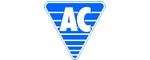 AC HYDRAULIC